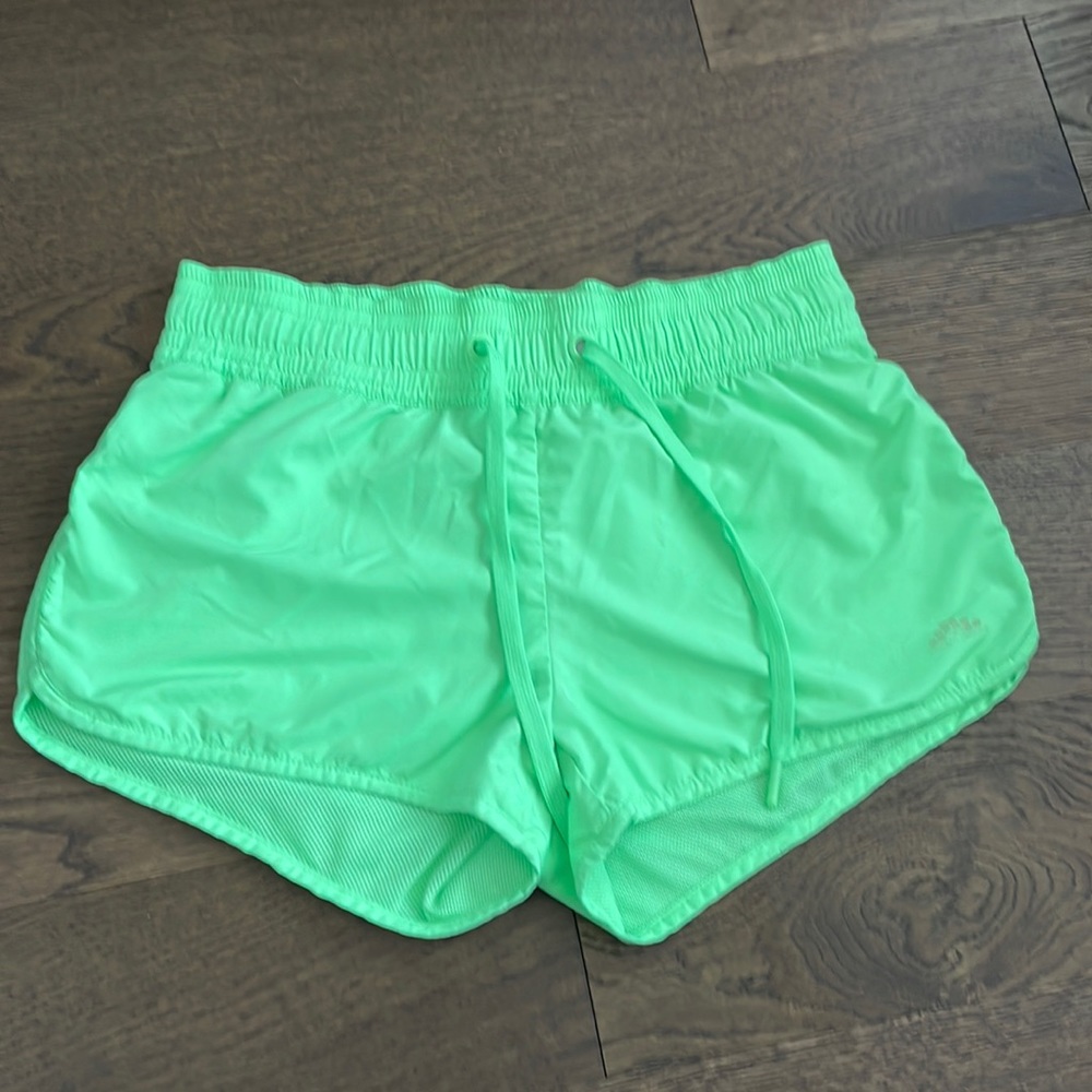 Sports Shorts